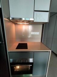 Normanton Park (D5), Apartment #469710171